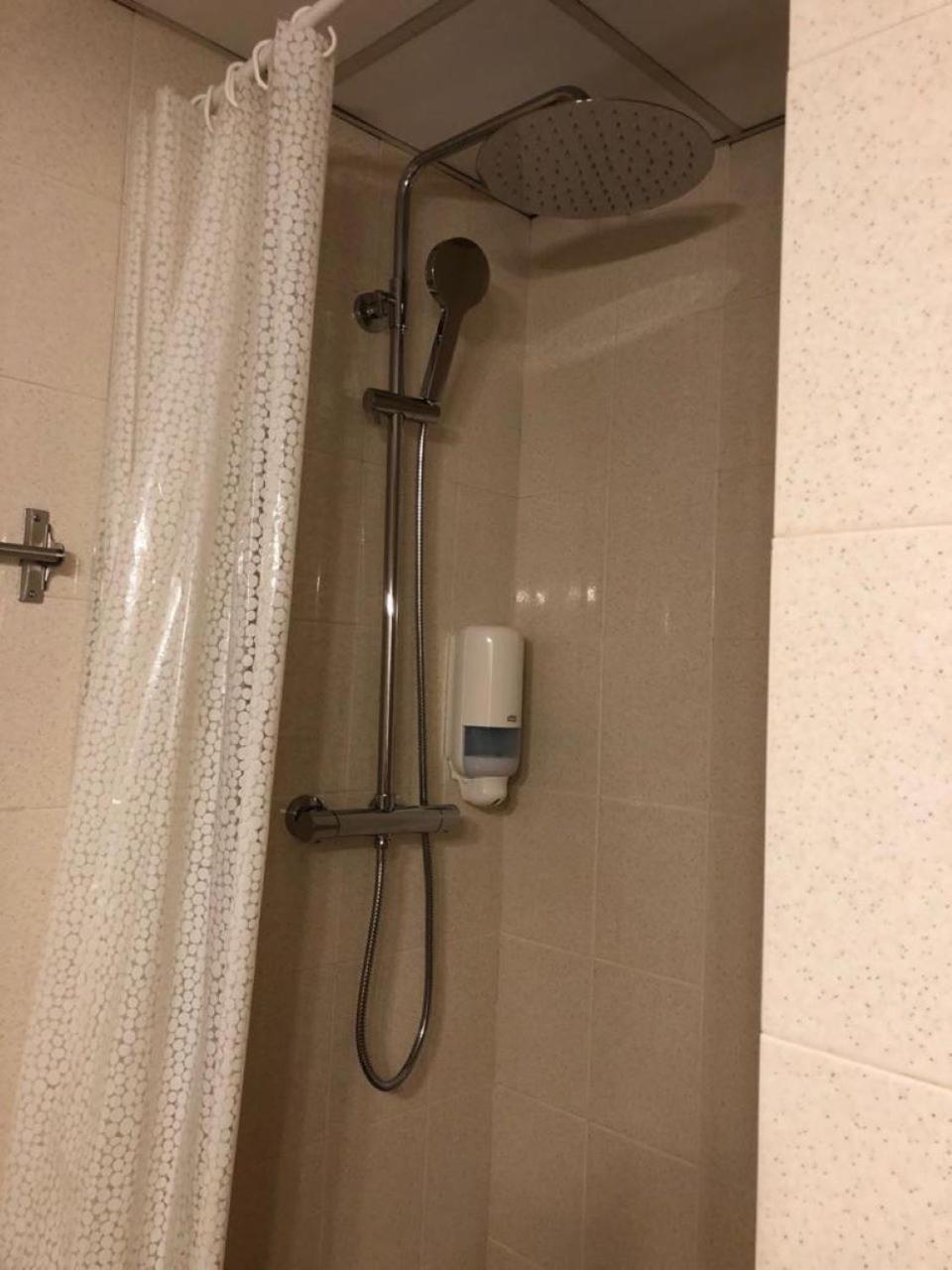 Apartament Freixe 1C 6p El Tarer Zona Grandvalira El Tarter Exterior foto