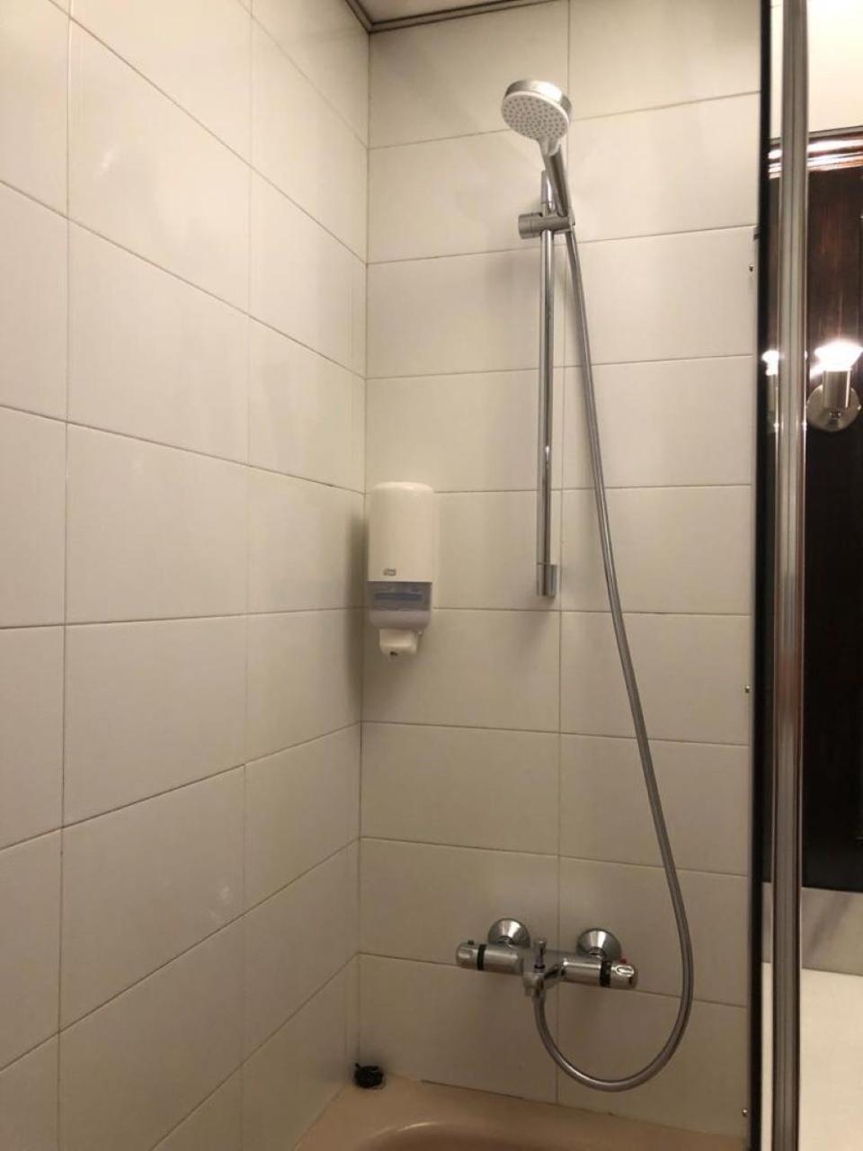 Apartament Freixe 1C 6p El Tarer Zona Grandvalira El Tarter Exterior foto